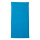 Carmel Towel Company C3060 - Velour Beach Towel Carmel Towel Company C3060 - Velour Beach Towel