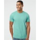 LAT 6901 - Fine Jersey Tee LAT 6901 - Fine Jersey Tee