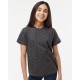 LAT 6101 - Youth Fine Jersey Tee LAT 6101 - Youth Fine Jersey Tee