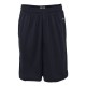 Badger 4119 - B-Core 10" Shorts with Pockets Badger 4119 - B-Core 10" Shorts with Pockets
