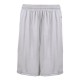 Badger 2119 - Youth B-Core Pocketed Shorts Badger 2119 - Youth B-Core Pocketed Shorts