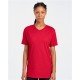 Fruit of the Loom 39VR - HD Cotton V-Neck T-Shirt Fruit of the Loom 39VR - HD Cotton V-Neck T-Shirt
