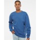 Independent Trading Co. SS3000 - Midweight Crewneck Sweatshirt Independent Trading Co. SS3000 - Midweight Crewneck Sweatshirt