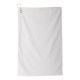 Carmel Towel Company C1518MGH - Microfiber Golf Towel Carmel Towel Company C1518MGH - Microfiber Golf Towel