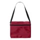Liberty Bags 1691 - Joe 6-Pack Cooler Liberty Bags 1691 - Joe 6-Pack Cooler