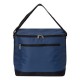 Liberty Bags 1695 - Joseph 12-Pack Cooler Liberty Bags 1695 - Joseph 12-Pack Cooler