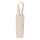 Liberty Bags 1725 - Single Bottle Wine Tote Liberty Bags 1725 - Single Bottle Wine Tote