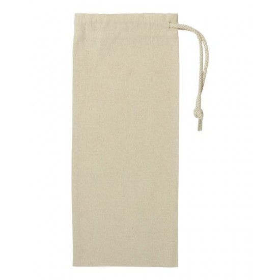 Liberty Bags 1727 - Drawcord Wine Bag Liberty Bags 1727 - Drawcord Wine Bag