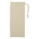 Liberty Bags 1727 - Drawcord Wine Bag Liberty Bags 1727 - Drawcord Wine Bag