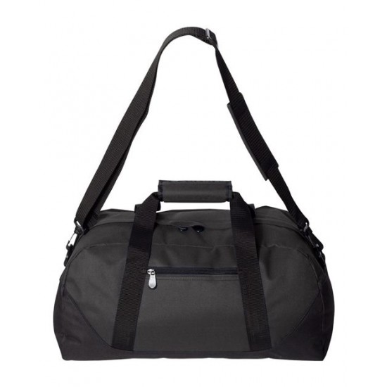 Liberty Bags 2250 - 18" Duffel Bag Liberty Bags 2250 - 18" Duffel Bag