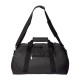 Liberty Bags 2250 - 18" Duffel Bag Liberty Bags 2250 - 18" Duffel Bag