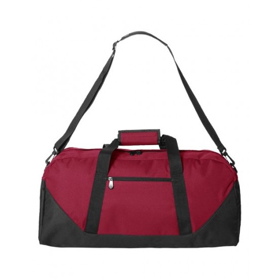 Liberty Bags 2251 - 22 1/2" Duffel Bag Liberty Bags 2251 - 22 1/2" Duffel Bag