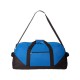 Liberty Bags 2252 - 30" Duffel Bag Liberty Bags 2252 - 30" Duffel Bag