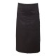 Liberty Bags 5508 - Bistro Apron Liberty Bags 5508 - Bistro Apron