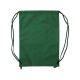 Liberty Bags A136 - Non-Woven Drawstring Backpack Liberty Bags A136 - Non-Woven Drawstring Backpack