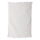 Carmel Towel Company C1118 - Fringed Towel Carmel Towel Company C1118 - Fringed Towel