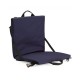 Liberty Bags FT006 - Folding Stadium Seat Liberty Bags FT006 - Folding Stadium Seat