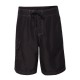 Burnside 9301 - Solid Board Shorts Burnside 9301 - Solid Board Shorts