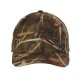 DRI DUCK 3254 - Mallard Cap DRI DUCK 3254 - Mallard Cap