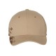 DRI DUCK 3303 - Bass Cap DRI DUCK 3303 - Bass Cap