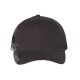 DRI DUCK 3319 - Grizzly Bear Cap DRI DUCK 3319 - Grizzly Bear Cap