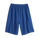 C2 Sport 5137 - 7" Mock Mesh Shorts C2 Sport 5137 - 7" Mock Mesh Shorts