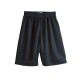 C2 Sport 5209 - Youth Mesh Shorts C2 Sport 5209 - Youth Mesh Shorts