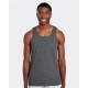 Fruit of the Loom 39TKR - HD Cotton Tank Top Fruit of the Loom 39TKR - HD Cotton Tank Top