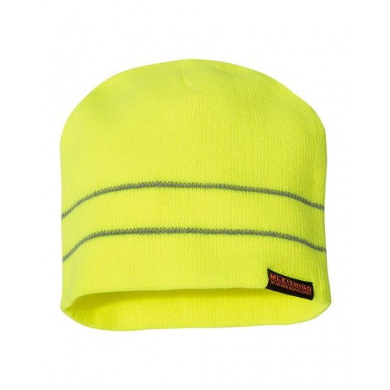 Kishigo 2826-2827 - Beanie Kishigo 2826-2827 - Beanie