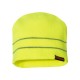 Kishigo 2826-2827 - Beanie Kishigo 2826-2827 - Beanie