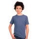 Next Level 6310 - Youth Triblend T-Shirt Next Level 6310 - Youth Triblend T-Shirt