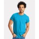 Hanes 5250 - Authentic T-Shirt Hanes 5250 - Authentic T-Shirt