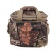 Liberty Bags 5561 - Camo Camping Cooler Liberty Bags 5561 - Camo Camping Cooler