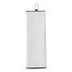 Carmel Towel Company C1717MTC - Fairway Golf Towel Carmel Towel Company C1717MTC - Fairway Golf Towel