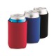 Liberty Bags FT007 - Neoprene Can Holder Liberty Bags FT007 - Neoprene Can Holder