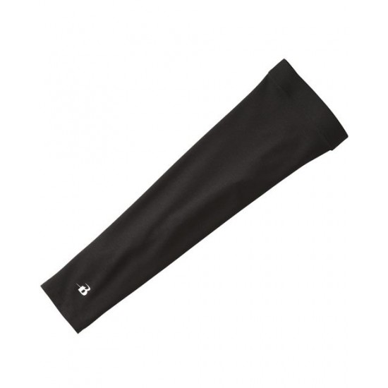 Badger 0200 - Arm Sleeve Badger 0200 - Arm Sleeve