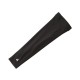 Badger 0200 - Arm Sleeve Badger 0200 - Arm Sleeve