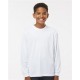 C2 Sport 5204 - Youth Performance Long Sleeve T-Shirt C2 Sport 5204 - Youth Performance Long Sleeve T-Shirt