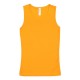 LAT 2690 - Girls' Fine Jersey Tank Top LAT 2690 - Girls' Fine Jersey Tank Top
