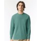 Comfort Colors 4410 - Garment-Dyed Heavyweight Long Sleeve Pocket T-Shirt Comfort Colors 4410 - Garment-Dyed Heavyweight Long Sleeve Pocket T-Shirt