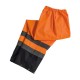 Kishigo RWP102-103 - Storm Cover Waterproof Rain Pants Kishigo RWP102-103 - Storm Cover Waterproof Rain Pants