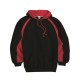 Badger 1262 - Hook Hooded Sweatshirt Badger 1262 - Hook Hooded Sweatshirt
