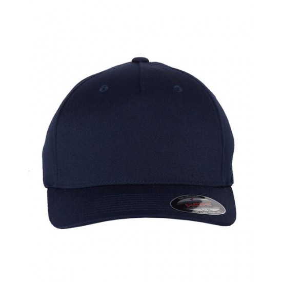 Flexfit 6560 - Five Panel Cap Flexfit 6560 - Five Panel Cap