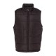 Burnside 8700 - Puffer Vest Burnside 8700 - Puffer Vest