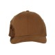 DRI DUCK 3351 - Harvesting Cap DRI DUCK 3351 - Harvesting Cap