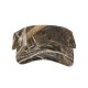 Kati MO80 - Licensed Camo Visor Kati MO80 - Licensed Camo Visor