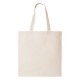 Q-Tees QTB - Economical Tote Q-Tees QTB - Economical Tote