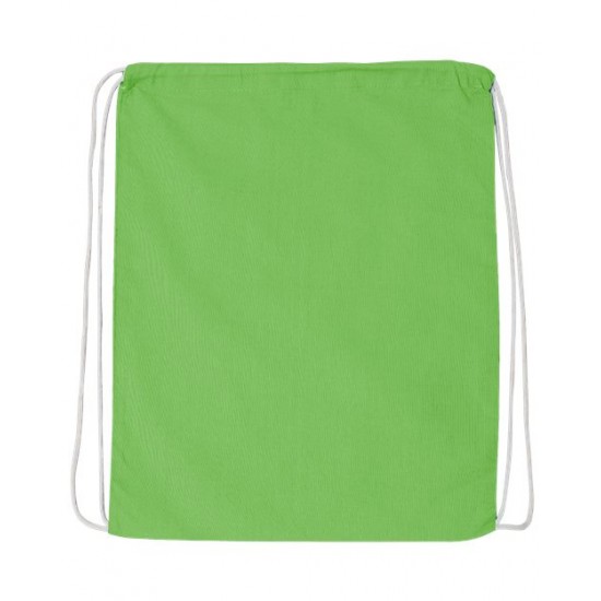 Q-Tees Q4500 - Economical Sport Pack Q-Tees Q4500 - Economical Sport Pack