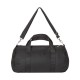 Liberty Bags 3301 - Canvas Duffel Bag Liberty Bags 3301 - Canvas Duffel Bag
