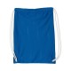 Liberty Bags 8895 - Mesh Drawstring Backpack Liberty Bags 8895 - Mesh Drawstring Backpack